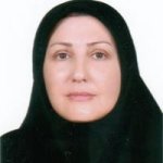 تصویر دکتر نهال علی ابادی