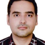 تصویر دکتر محمد جعفری گیو