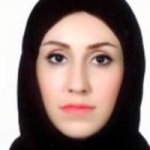 تصویر دکتر سحر عبداللهی