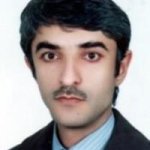 تصویر دکتر حسن بشیری