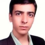 تصویر دکتر علی پزشکی نجف آبادی