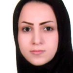 تصویر دکتر بهناز فخرآرا