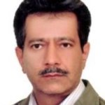 تصویر دکتر محسن عاطفی
