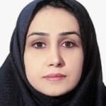 تصویر دکتر سیما فلک الافلاکی
