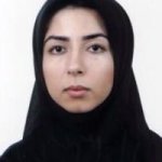 تصویر دکتر مریم کیاء