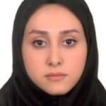 تصویر دکتر ماه بد جعفروندگیگلو