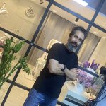 تصویر دکتر آتیلا زکی پور