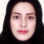 تصویر دکتر لیلا کوشکی