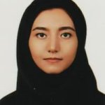تصویر دکتر صدف یحیائی