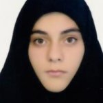 تصویر دکتر عاطفه آراسته