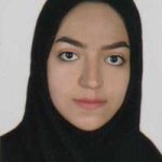 تصویر دکتر اسماء فنائی قهنویه