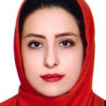 تصویر دکتر صدف دانه زن
