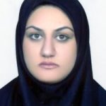 تصویر دکتر مهناز جمشیدی