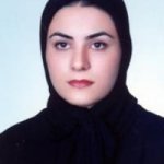 تصویر دکتر اذرخش باربد