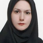 تصویر دکتر سپیده شیخ حسنی