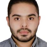 تصویر دکتر محمدرضا بحرینی