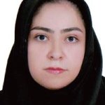 تصویر دکتر الهام کفیلی