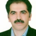 تصویر دکتر حسین رودگری
