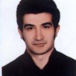 تصویر دکتر اشکان دولت یار