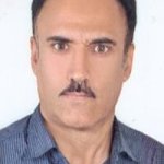 تصویر دکتر مختار کرمی بلداجی