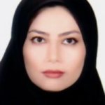 تصویر دکتر مریم کریمی کیا