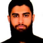 تصویر دکتر ماهان جمشیدی