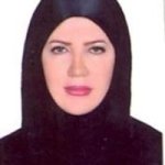 تصویر دکتر شاهی نیلی پورطباطبائی