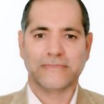 تصویر دکتر محمد شهرکی