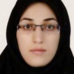 تصویر دکتر زینب عیدی فرخانی