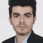 تصویر دکتر هیمن حیدری