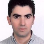 تصویر دکتر آیدین بهمنی
