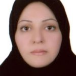 تصویر دکتر بهنوش عبداللهی