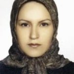 تصویر دکتر مهرآسا امینی