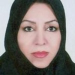 تصویر دکتر گلشن پوراشکان