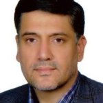 تصویر دکتر حسین فضلی سروستانی