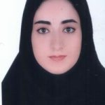 تصویر دکتر مرضیه السادات صالحی ساداتی