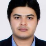 تصویر دکتر مسلم کرامت دزکوه