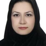 تصویر دکتر شمیم دولتشاهی