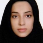 تصویر دکتر سمانه باباجانی رودگری