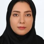 تصویر دکتر سیما شهسواری