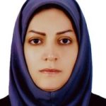 تصویر دکتر لیلا عبداللهی مقدم