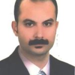 تصویر دکتر آرام عثمان عبدالرحمان باجلان