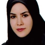 تصویر دکتر شایسته روستاپور