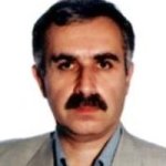 تصویر دکتر عبدالوهاب فخریاسری