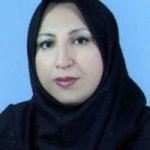 تصویر دکتر فرین تاتاری