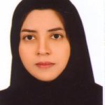تصویر دکتر زهره فروزش