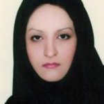 تصویر دکتر محبوبه علی آبادی