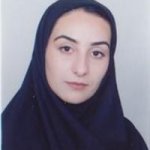 تصویر دکتر روشنک رنجبران