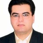 تصویر دکتر بابک اشکان فر