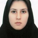 تصویر دکتر سیده حنا جلالی
